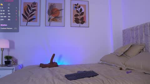 Snapshot of eliizabeth_roberts chatting on January 2026 02:02:02 AM E L I I Z A B E T H online show from January 2026 02:02:02 AM