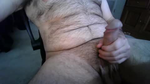 elijahcashman online show from January 2026 01:31:02 AM