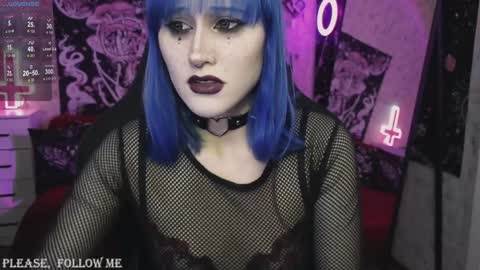 Snapshot of elika_kay chatting on December 2024 10:29:01 PM MORE ME online show from December 2024 10:29:01 PM