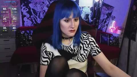 Snapshot of elika_kay chatting on February 2025 09:25:01 PM MORE ME online show from February 2025 09:25:01 PM