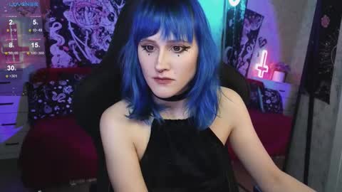 Snapshot of elika_kay chatting on February 2025 08:44:02 PM MORE ME online show from February 2025 08:44:02 PM