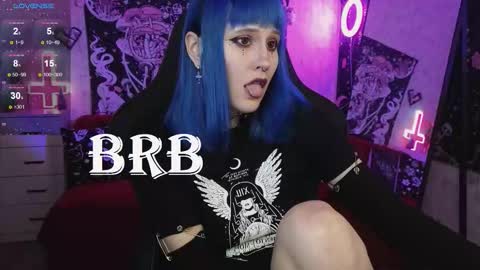 Snapshot of elika_kay chatting on September 2025 11:19:01 PM MORE ME online show from September 2025 11:19:01 PM
