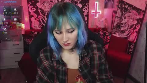  MORE ME   online show from November 2025 11:37:01 PM