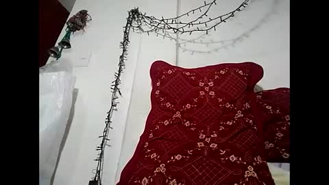 elimposstor online show from December 2024 02:42:02 AM