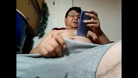 elimposstor online show from January 2025 06:03:01 AM