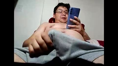 elimposstor online show from January 2025 05:42:02 AM