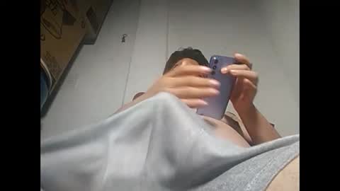 elimposstor online show from February 2025 01:01:01 PM