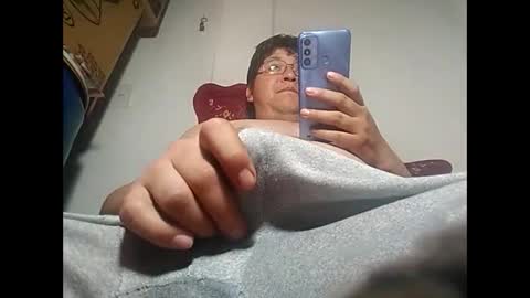 elimposstor online show from February 2025 12:10:02 AM