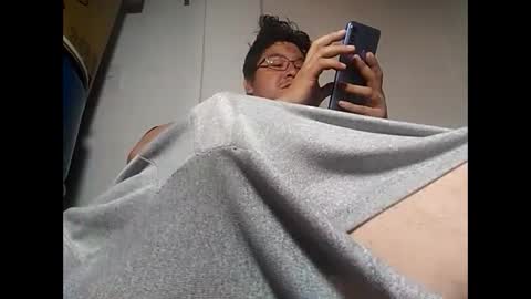 elimposstor online show from February 2025 02:37:02 PM