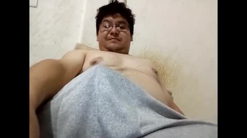 elimposstor online show from September 2025 02:55:01 PM