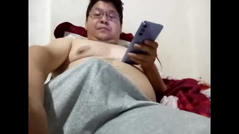 elimposstor online show from November 2025 04:46:02 AM