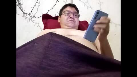 elimposstor online show from February 2026 03:27:02 PM