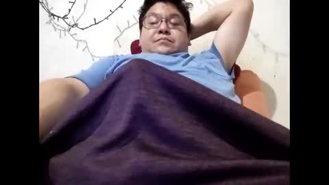 elimposstor online show from March 2026 01:23:02 AM