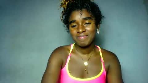 Snapshot of elina981 chatting on March 2026 12:11:01 PM elina981 online show from March 2026 12:11:01 PM