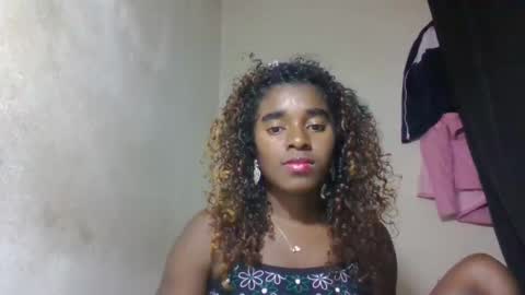 elina981 online show from May 2026 09:59:01 AM