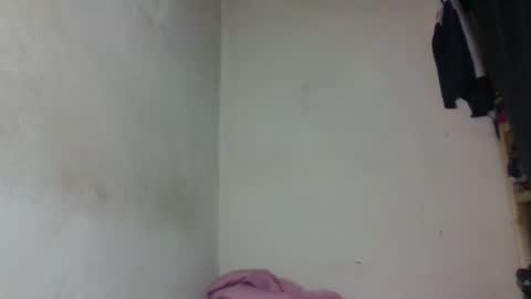 elina981 online show from May 2026 09:13:02 AM