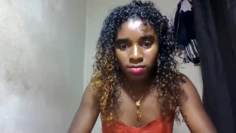 elina981 online show from June 2026 10:29:01 AM
