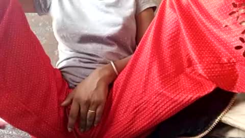 elina_roy03 online show from October 2025 09:07:02 AM