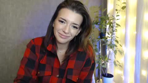 Elina online show from December 2024 03:01:02 AM