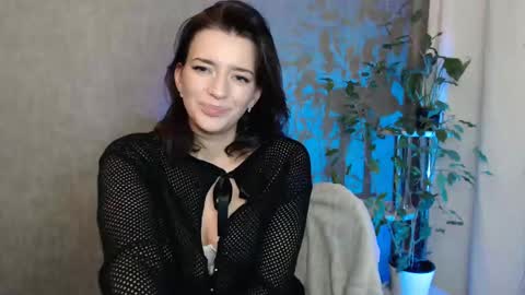 Elina online show from January 2025 03:06:02 AM