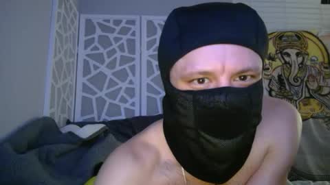 Snapshot of elinnnmmm chatting on June 2026 03:41:01 AM ur goon bf online show from June 2026 03:41:01 AM
