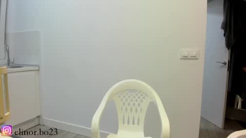 Snapshot of elinor_bo chatting on December 2024 11:11:02 AM paula  onlyfns          online show from December 2024 11:11:02 AM