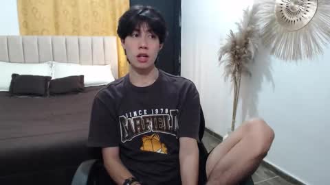 ELIO online show from November 2025 08:23:02 AM