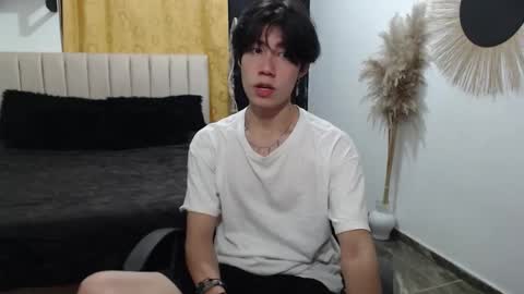 ELIO online show from February 2026 01:23:01 AM