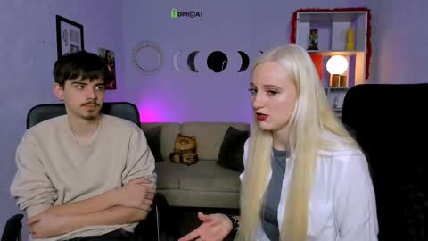 Snapshot of elion_flip chatting on March 2026 02:43:01 PM elion online show from March 2026 02:43:01 PM