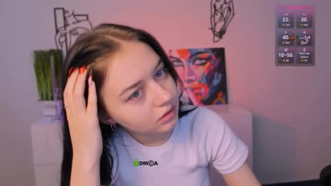 Snapshot of eliora_silk chatting on November 2025 12:16:01 PM eliora_silk online show from November 2025 12:16:01 PM