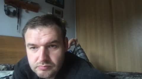 Snapshot of eliot26 chatting on December 2024 12:51:02 PM e26 online show from December 2024 12:51:02 PM