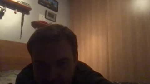 e26 online show from October 2025 05:36:02 PM