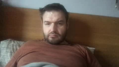 e26 online show from January 2026 11:37:01 AM