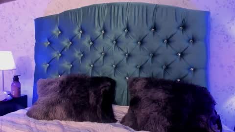 Snapshot of eliot_egan chatting on February 2026 07:20:02 PM Eliot online show from February 2026 07:20:02 PM