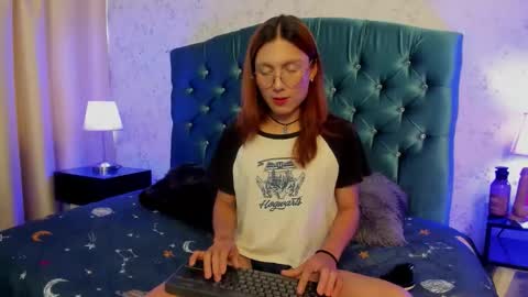 Snapshot of eliot_egan chatting on February 2026 07:14:02 PM Eliot online show from February 2026 07:14:02 PM