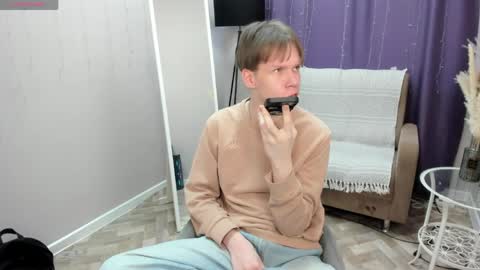 eliotmars online show from June 2026 11:02:01 AM