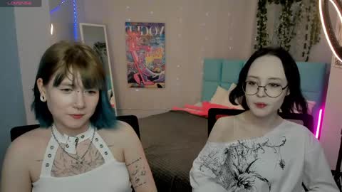 Snapshot of elira_vane chatting on May 2026 11:05:02 AM Elira Vane online show from May 2026 11:05:02 AM