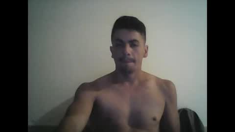 Snapshot of elirodd chatting on January 2025 06:16:01 AM Rod online show from January 2025 06:16:01 AM