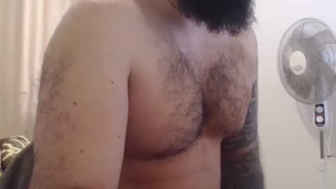 elis online show from December 2024 10:44:02 AM