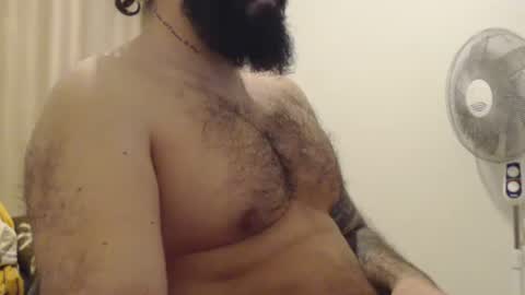 elis online show from December 2024 01:49:02 PM