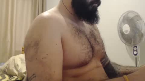 elis online show from December 2024 11:39:02 AM