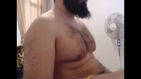 elis online show from February 2025 11:03:01 AM