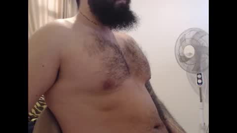 elis online show from March 2025 11:36:02 AM