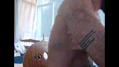 elis online show from September 2025 10:38:02 AM