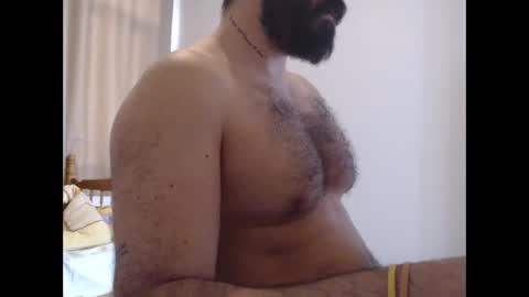 elis online show from November 2025 10:58:01 AM