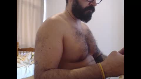 elis online show from November 2025 11:10:01 AM