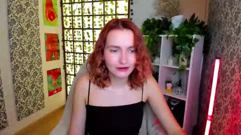 Elis  online show from September 2025 01:49:01 AM