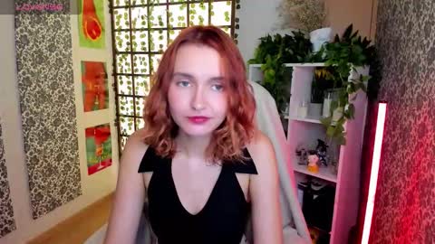 Elis  online show from September 2025 02:35:01 AM