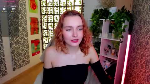 Elis  online show from October 2025 01:58:01 AM