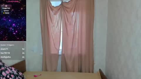 Elis online show from January 2025 08:51:02 AM